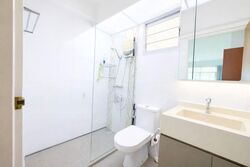 Blk 511B Oleander Breeze @ Yishun (Yishun), HDB 5 Rooms #548809171